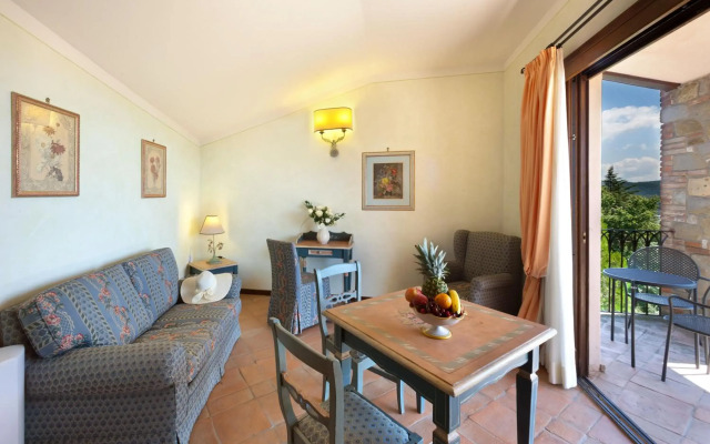 Relais Il Canalicchio