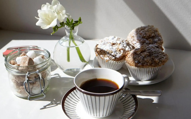 Hotel Skeppsholmen, Stockholm, a Member of Design Hotels