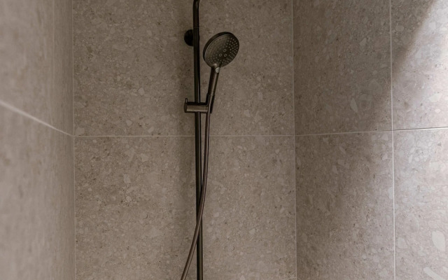 BE KOK Koni 280-0102