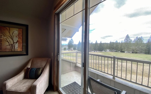 Meadow Lake Resort & Condos
