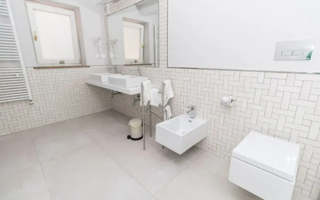 Le Suite Bed & Breakfast - Holiday Home