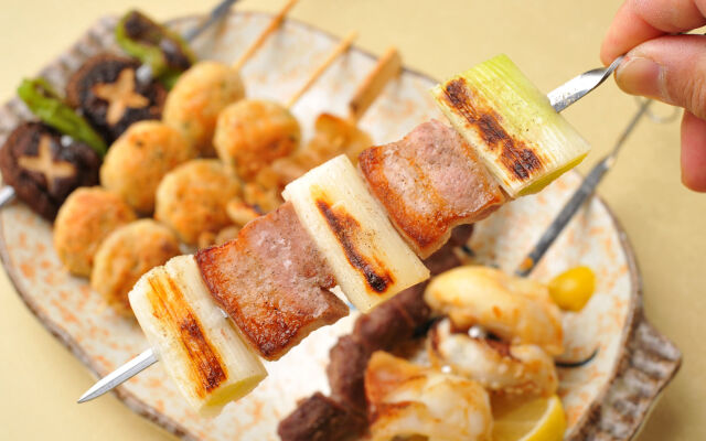 Business Hotel BL Kuwana