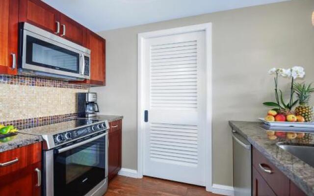 Honua Kai - Konea 705