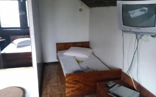 Vana Tall Guesthouse