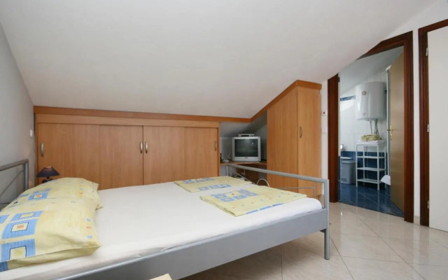 Studio Dramalj 5534b