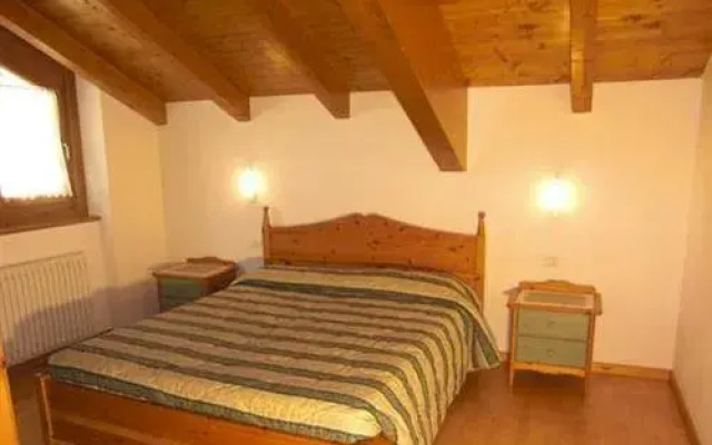 Residence il Giardino