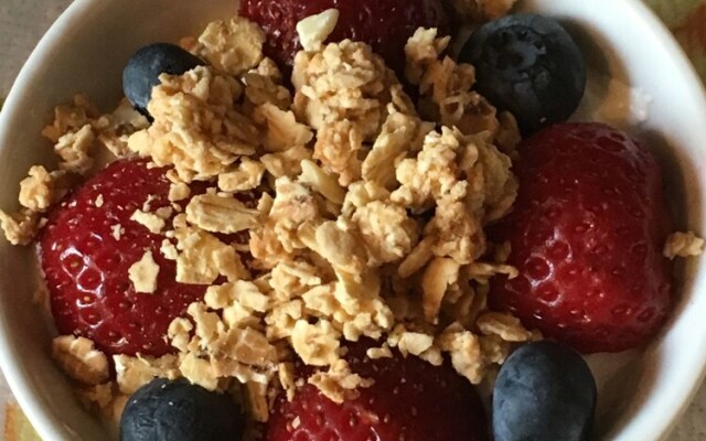 Valley Hideaway Guest House