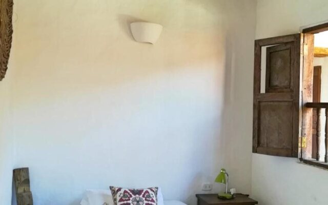 La Casa de Hercilia Boutique