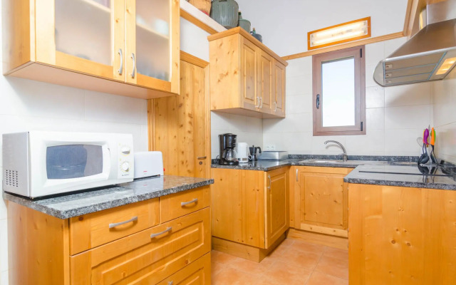 Can Estelrich- Sant Blai