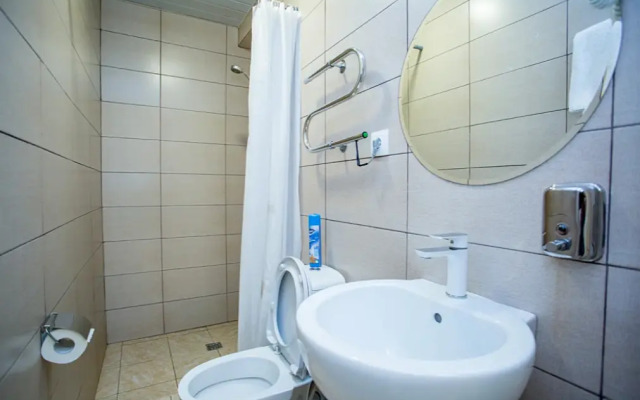 NovaPro (НоваПро)