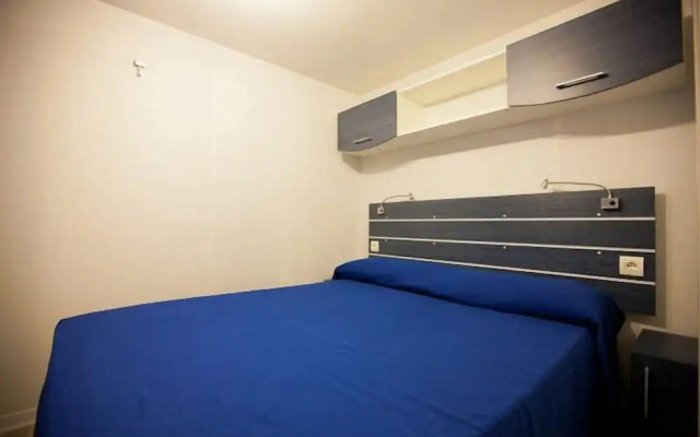 Villaggio Camping Blu