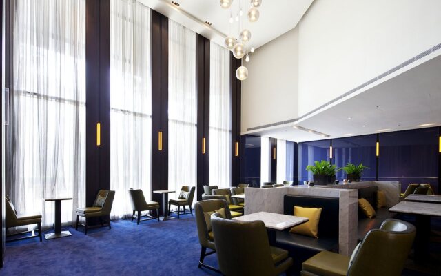 52 Hotel