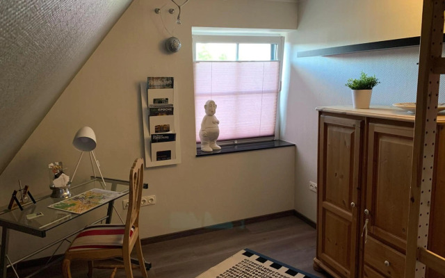 Ferienwohnung-Am-Sternbusch