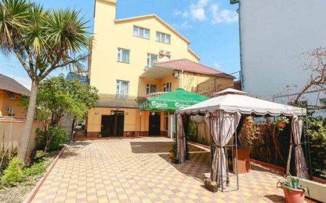 крупской 20 к3. крупская дом 4 корпус 3. гостевой дом талассо адлер. адлер талассо крупской 20а отель. адлер.