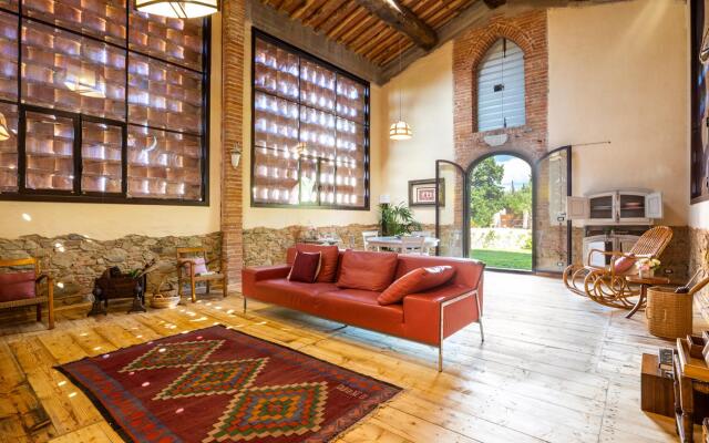 Dimora San Germano 14