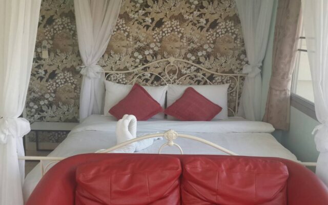Pearl@HuaHin