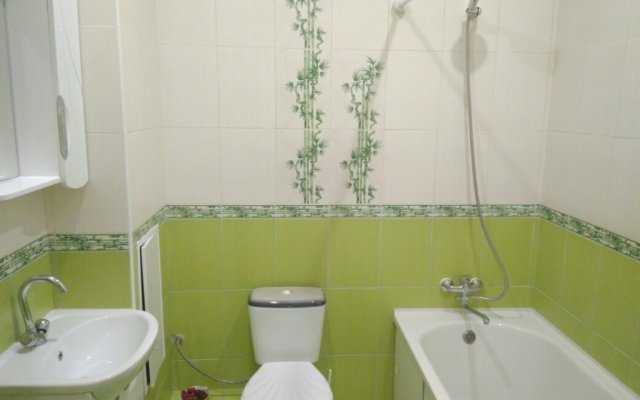 Apartamentyi Ot Olgi