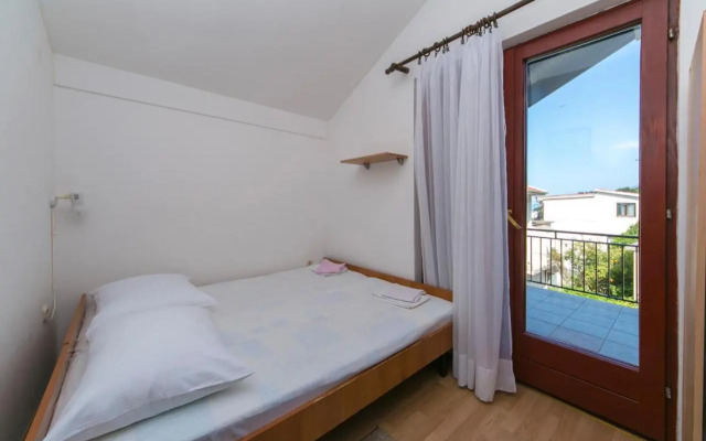 Studio Podaca 516d