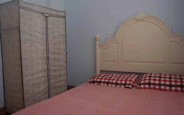 Sanya Seashell Guest House