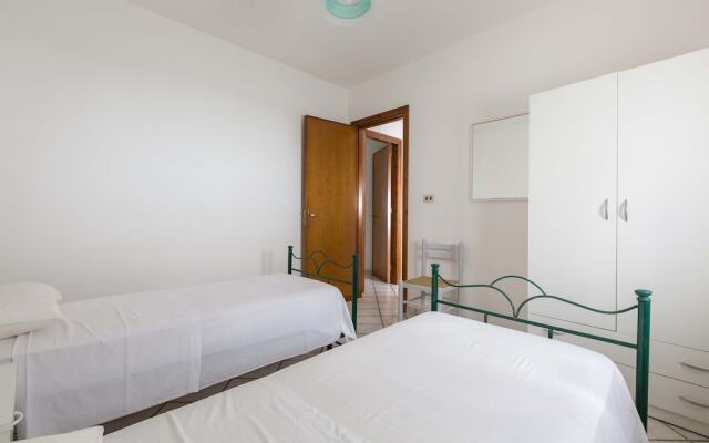 2809 Case al Tacco - Appartamento Sole by Barbarhouse