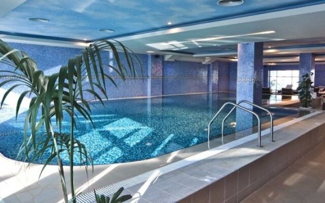 Retaj Royale Doha