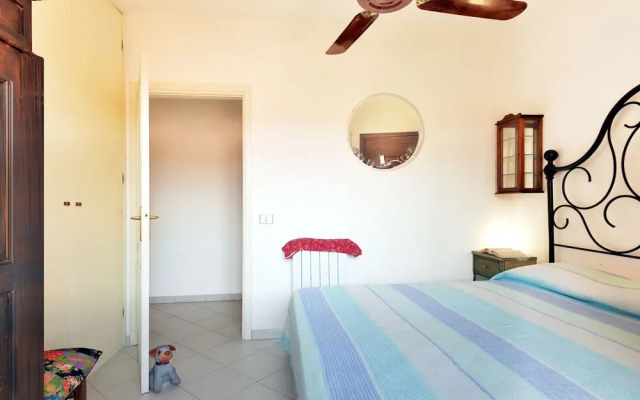 Casa Gabriella Porto Azzurro