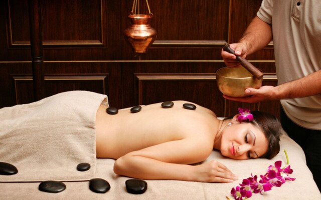 Arena Regia Hotel & Spa