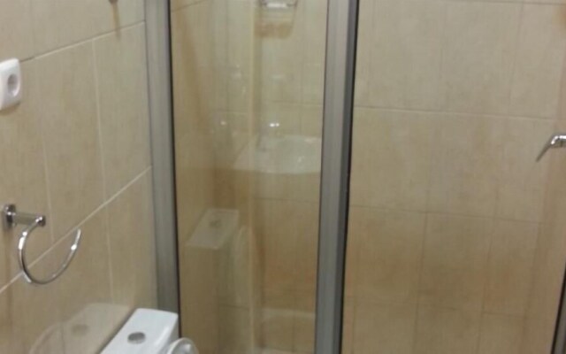 Resotel