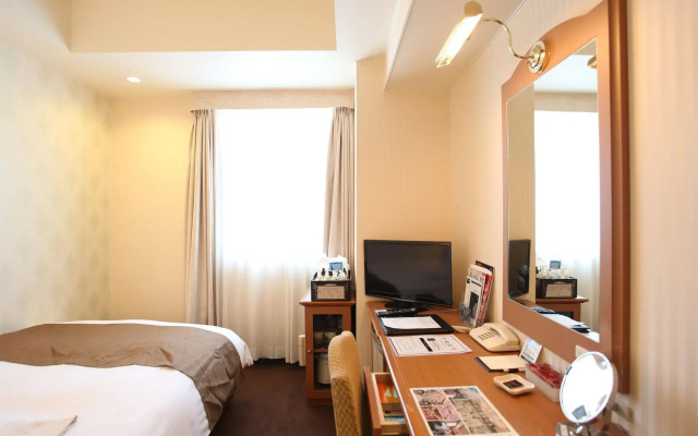 Lagunasuite Nagoya