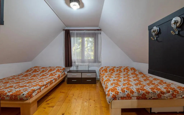 Piricske Relax House