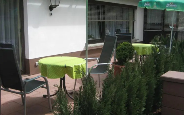Pension-Reiche