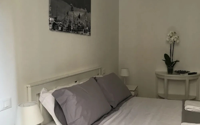 Fofinos rooms