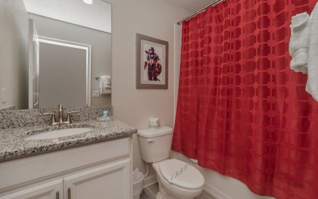 4797 Kings Castle Circle