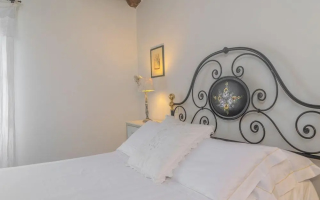 Agriturismo Il Poggiolo