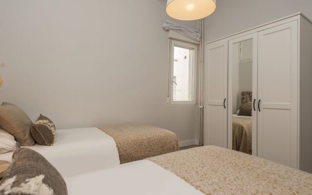 Alterhome Goya Luxury