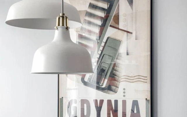 Roxy by Q4Apartments