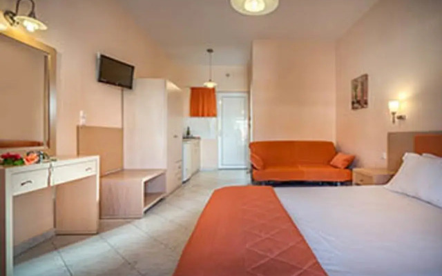 The Dream Studios to Oniro