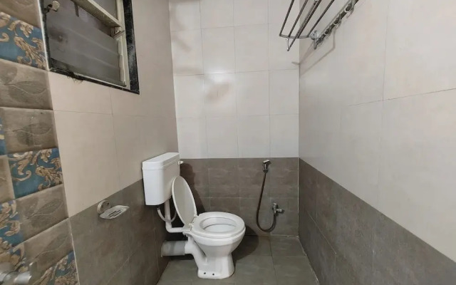 Saubhagya Villa