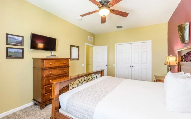 4862 Cayview Ave #410 - 3 Br condo by RedAwning