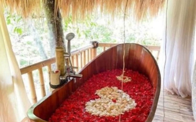 Bila Penida Resort & Farm