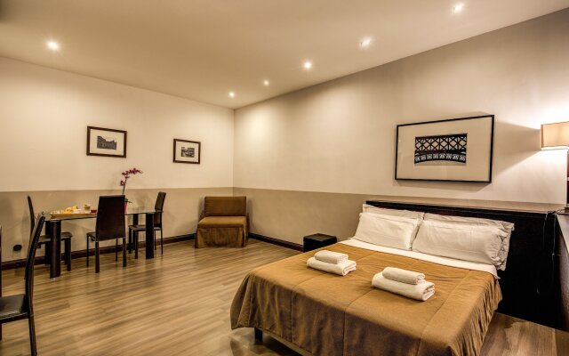 Hotel Boutique Nazionale