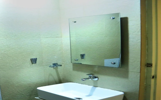Hotel Malabar Inn