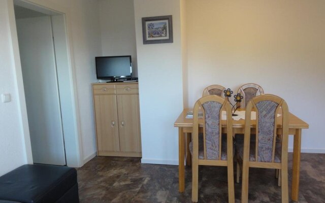 Ferienwohnungen Bachbauer