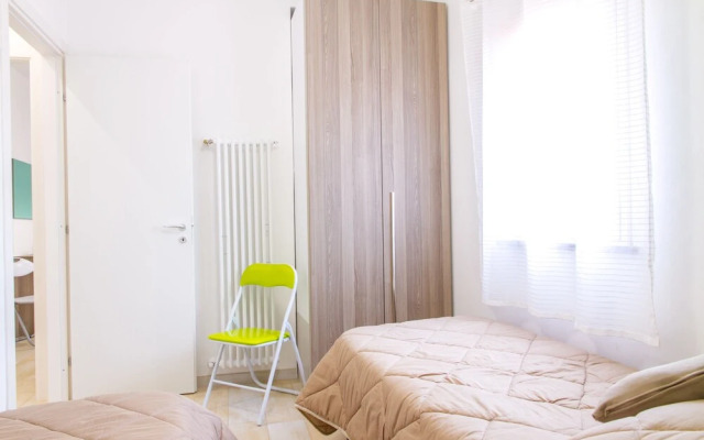 Vanni House 68
