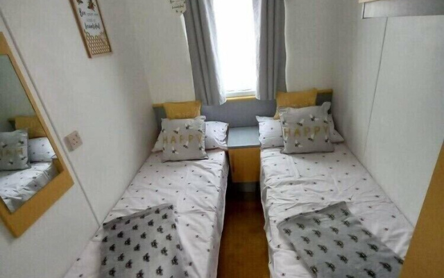 Trecco Bay - Holiday Accommodation 16415