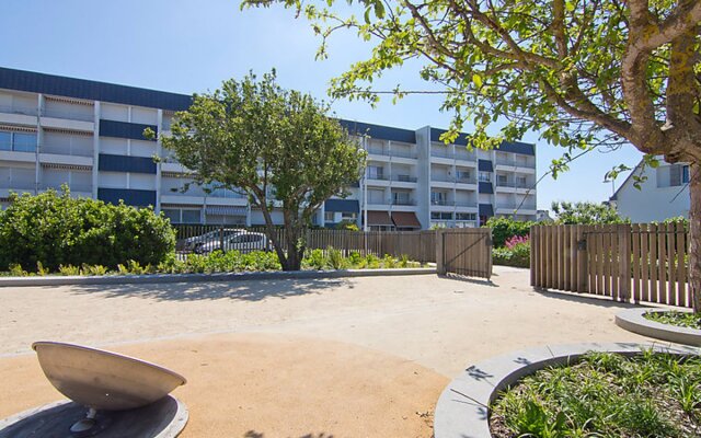 Villa Kérabus Quiberon 29366