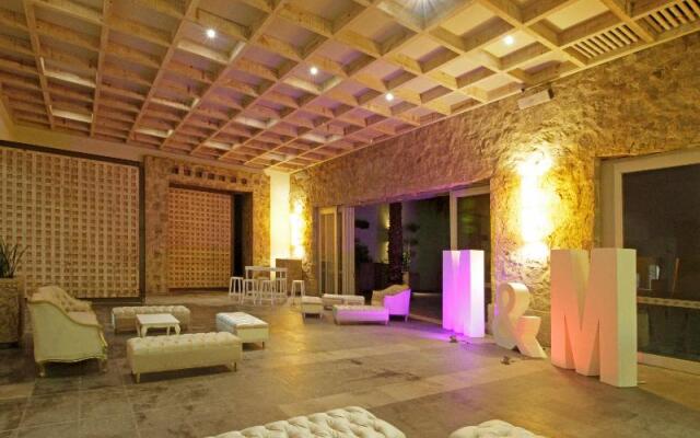 Holiday Inn Express Hotel & Suites Irapuato
