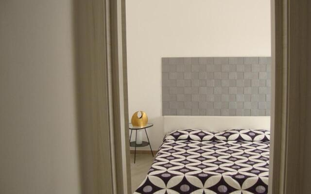 Mannarazzi Casa Vacanza