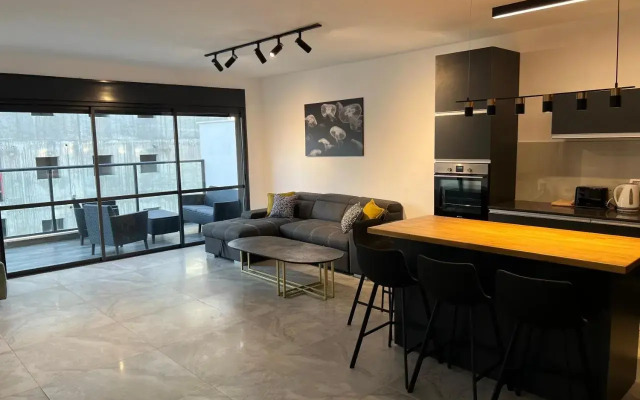 Apartments4you Mika