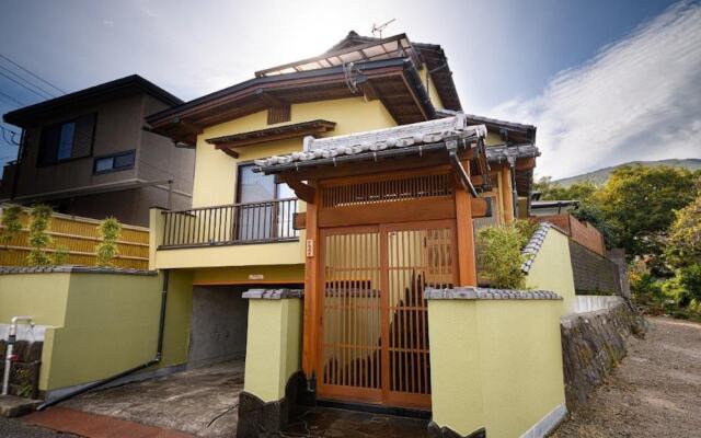 Taketori Roten